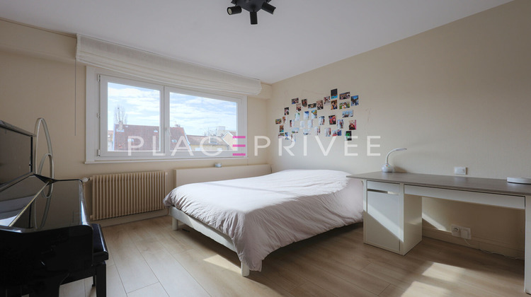 Ma-Cabane - Vente Appartement LAXOU, 92 m²