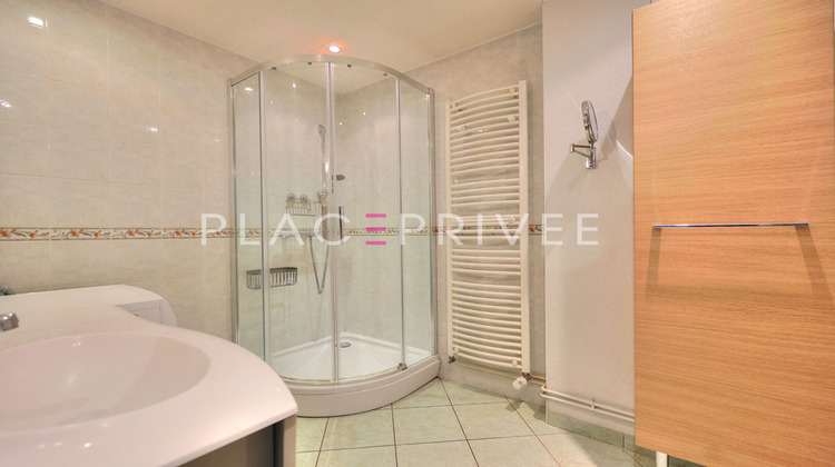 Ma-Cabane - Vente Appartement LAXOU, 92 m²