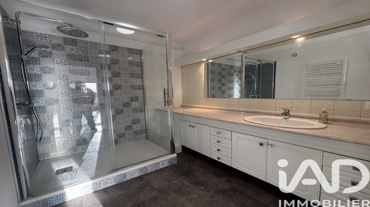 Ma-Cabane - Vente Appartement Laxou, 92 m²