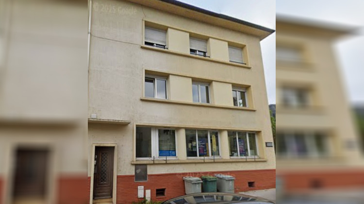 Ma-Cabane - Vente Appartement LAXOU, 82 m²