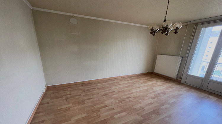 Ma-Cabane - Vente Appartement LAXOU, 34 m²