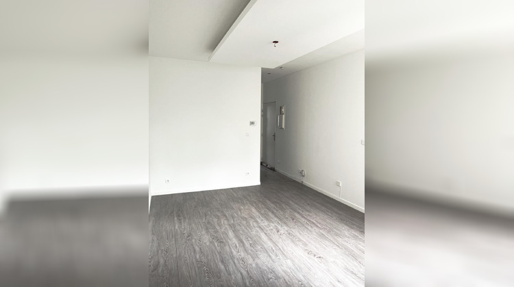 Ma-Cabane - Vente Appartement Laxou, 49 m²