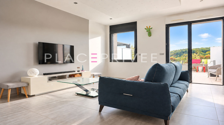 Ma-Cabane - Vente Appartement LAXOU, 130 m²