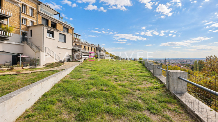 Ma-Cabane - Vente Appartement LAXOU, 130 m²