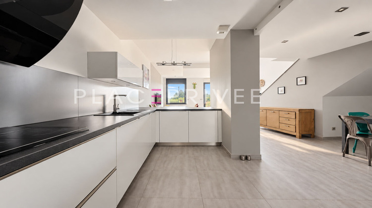 Ma-Cabane - Vente Appartement LAXOU, 130 m²