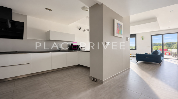Ma-Cabane - Vente Appartement LAXOU, 130 m²