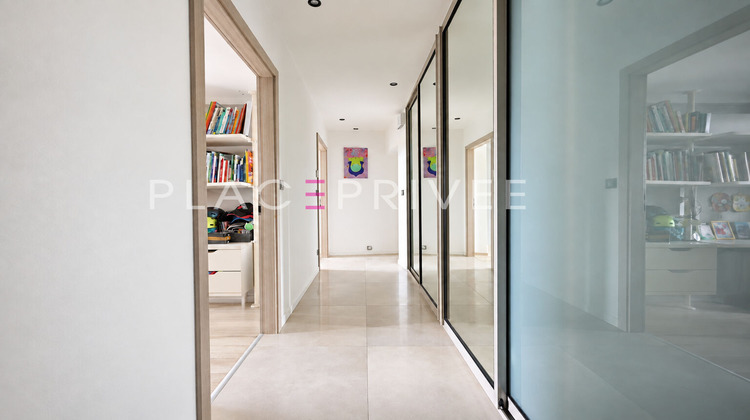Ma-Cabane - Vente Appartement LAXOU, 130 m²