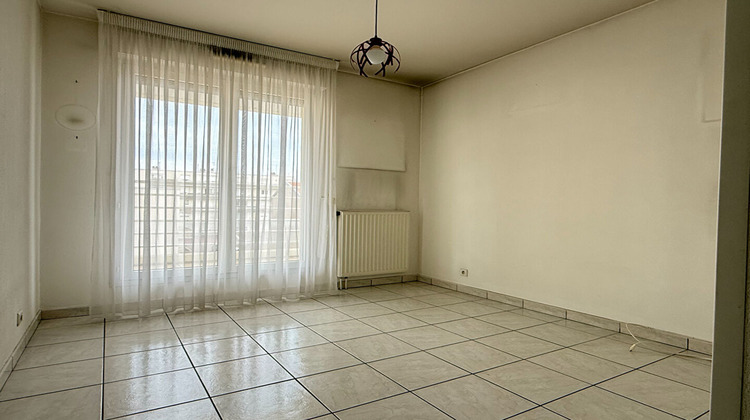 Ma-Cabane - Vente Appartement LAXOU, 110 m²