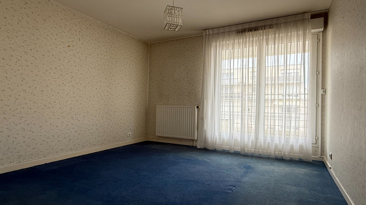 Ma-Cabane - Vente Appartement LAXOU, 110 m²