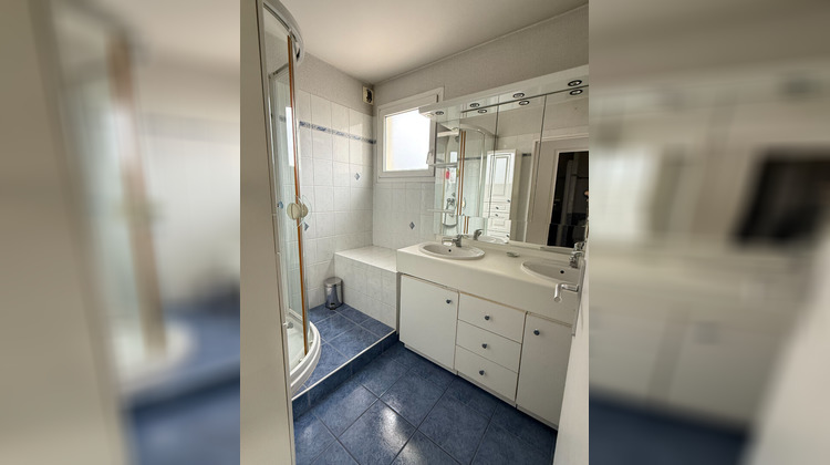 Ma-Cabane - Vente Appartement LAXOU, 110 m²