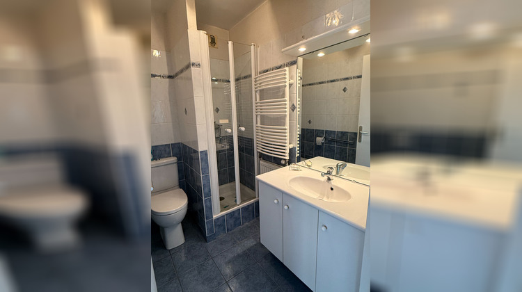 Ma-Cabane - Vente Appartement LAXOU, 110 m²