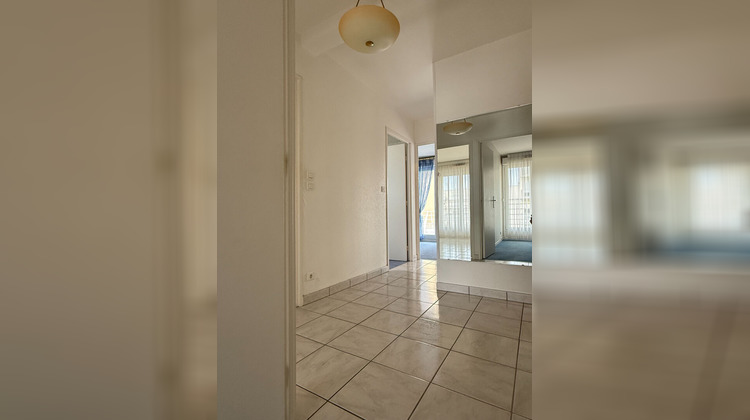 Ma-Cabane - Vente Appartement LAXOU, 110 m²
