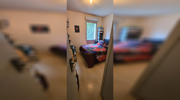 Ma-Cabane - Vente Appartement Layrac, 41 m²