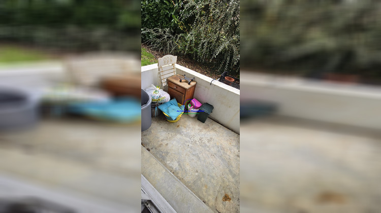 Ma-Cabane - Vente Appartement Layrac, 41 m²