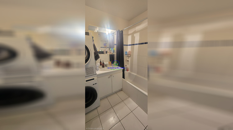 Ma-Cabane - Vente Appartement Layrac, 55 m²