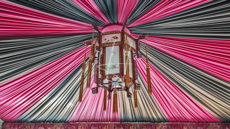 Ma-Cabane - Vente Appartement Le Ban-Saint-Martin, 160 m²