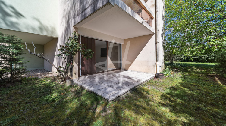 Ma-Cabane - Vente Appartement Le Ban-Saint-Martin, 71 m²