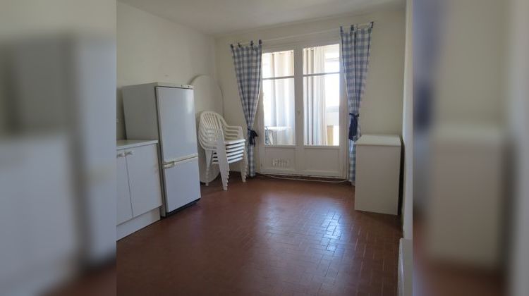 Ma-Cabane - Vente Appartement LE BARCARES, 48 m²