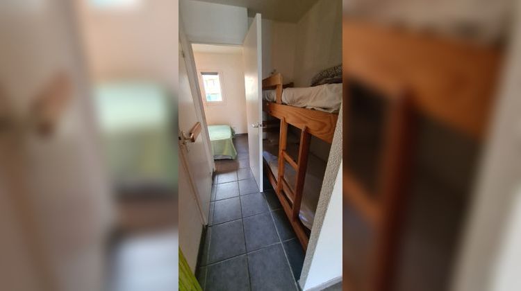 Ma-Cabane - Vente Appartement LE BARCARES, 32 m²