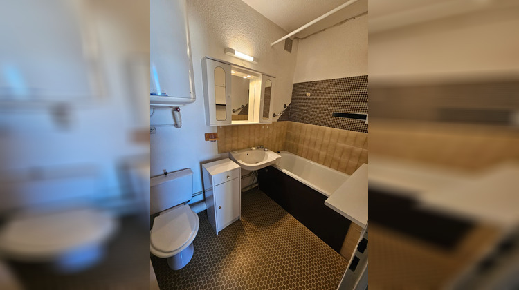 Ma-Cabane - Vente Appartement LE BARCARES, 34 m²