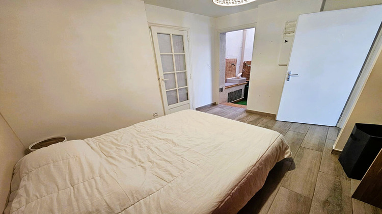 Ma-Cabane - Vente Appartement LE BARCARES, 79 m²