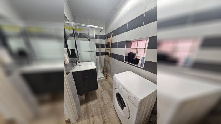 Ma-Cabane - Vente Appartement LE BARCARES, 79 m²