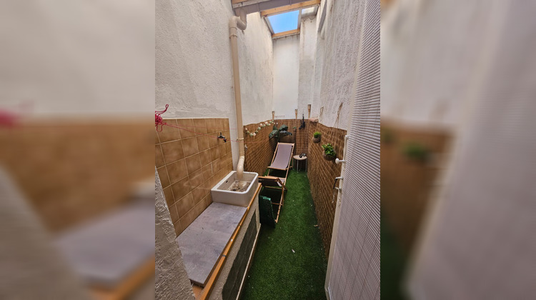 Ma-Cabane - Vente Appartement LE BARCARES, 79 m²