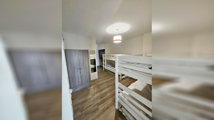 Ma-Cabane - Vente Appartement LE BARCARES, 79 m²