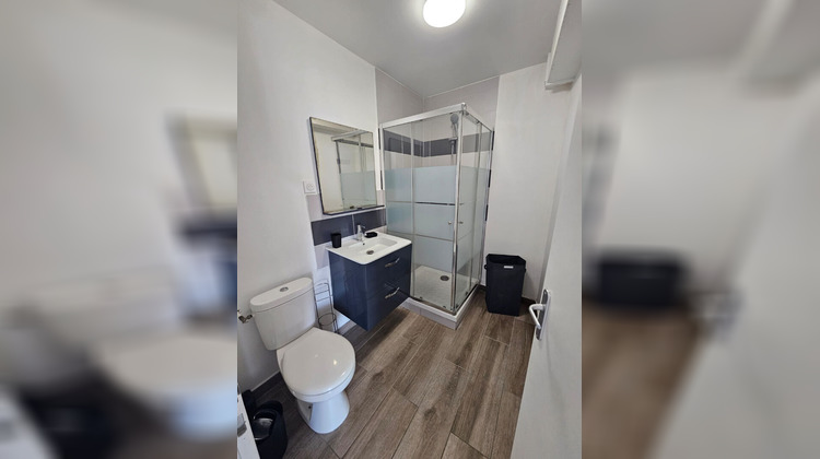 Ma-Cabane - Vente Appartement LE BARCARES, 79 m²