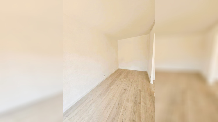 Ma-Cabane - Vente Appartement LE BARCARES, 49 m²