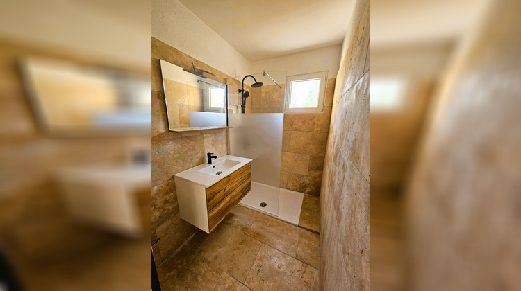 Ma-Cabane - Vente Appartement LE BARCARES, 49 m²