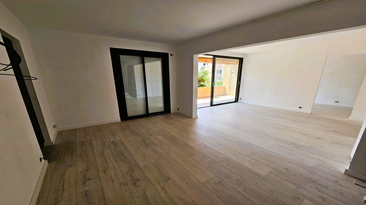 Ma-Cabane - Vente Appartement LE BARCARES, 49 m²