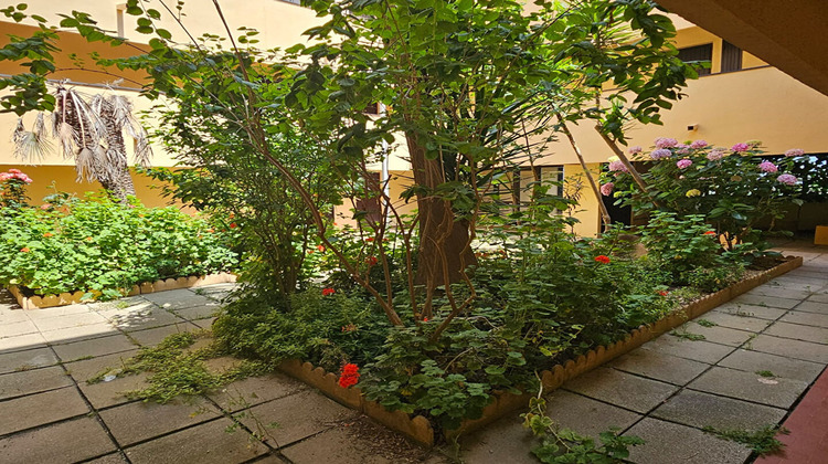 Ma-Cabane - Vente Appartement LE BARCARES, 49 m²