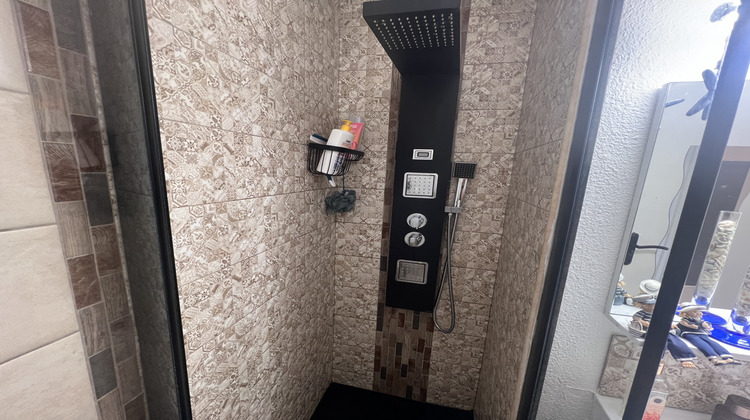 Ma-Cabane - Vente Appartement Le Barcarès, 29 m²