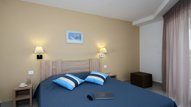 Ma-Cabane - Vente Appartement Le Barcarès, 27 m²