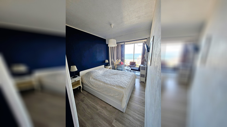 Ma-Cabane - Vente Appartement LE BARCARES, 57 m²