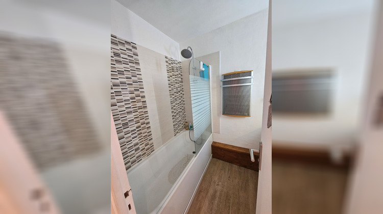 Ma-Cabane - Vente Appartement LE BARCARES, 57 m²