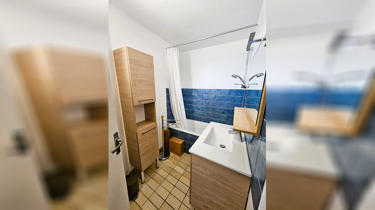 Ma-Cabane - Vente Appartement LE BARCARES, 23 m²