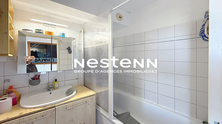 Ma-Cabane - Vente Appartement LE BARCARES, 28 m²