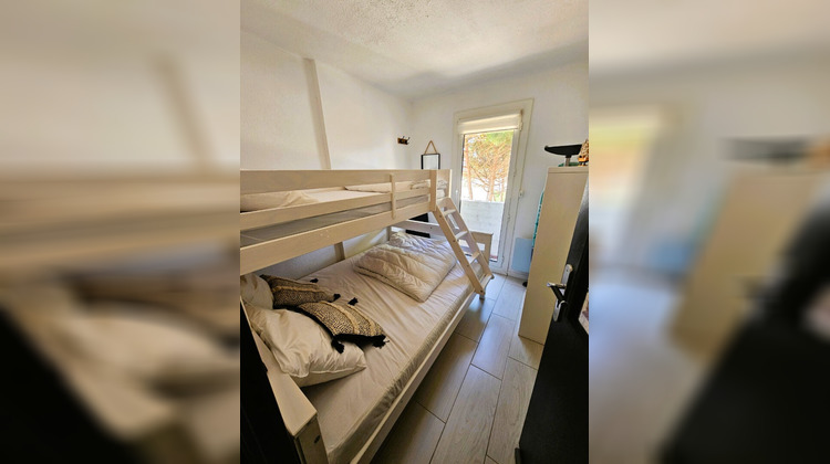 Ma-Cabane - Vente Appartement LE BARCARES, 65 m²