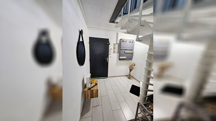 Ma-Cabane - Vente Appartement LE BARCARES, 65 m²