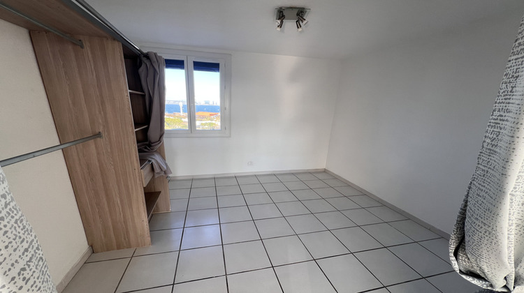 Ma-Cabane - Vente Appartement Le Barcarès, 29 m²