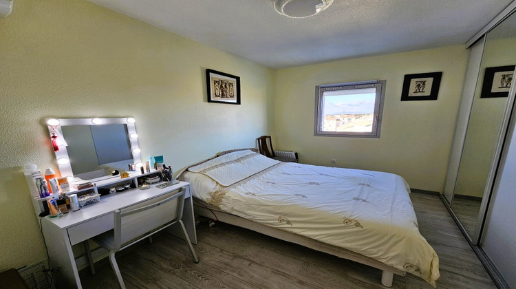 Ma-Cabane - Vente Appartement LE BARCARES, 69 m²