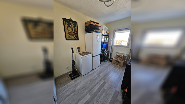 Ma-Cabane - Vente Appartement LE BARCARES, 69 m²