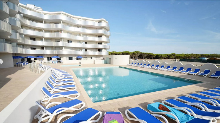 Ma-Cabane - Vente Appartement LE BARCARES, 22 m²