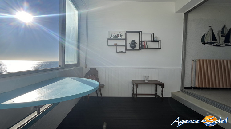 Ma-Cabane - Vente Appartement Le Barcarès, 68 m²