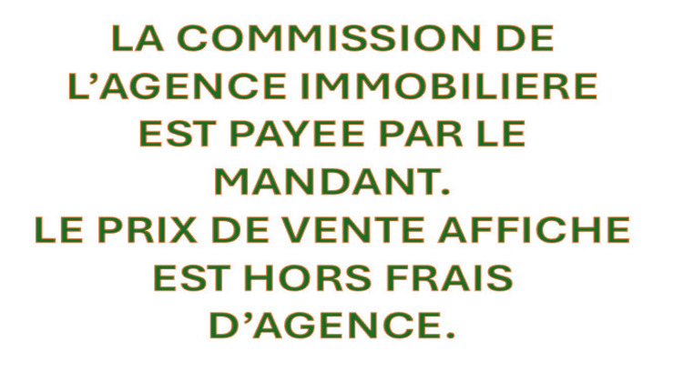 Ma-Cabane - Vente Appartement Le Barcarès, 62 m²