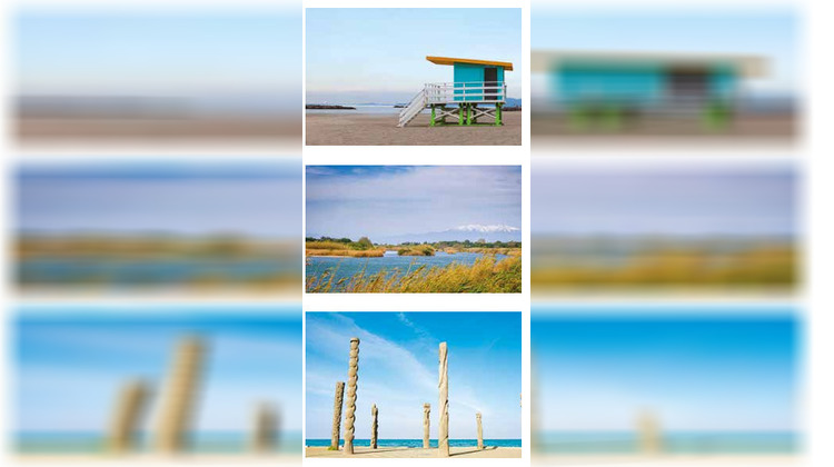 Ma-Cabane - Vente Appartement Le Barcarès, 68 m²