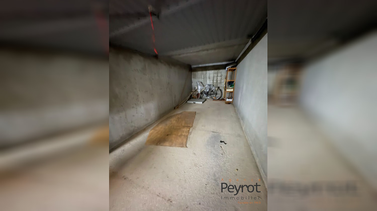 Ma-Cabane - Vente Appartement Le Barcarès, 22 m²