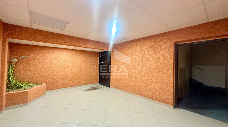 Ma-Cabane - Vente Appartement LE BARCARES, 22 m²